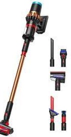 Dyson V16 Piston Animal Exclusive Edition Matte Black/Copper (495948-01)