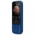 Nokia 225 4G DS Blue (16QENL01A01)