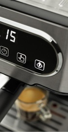 Gorenje ESCM15DBK