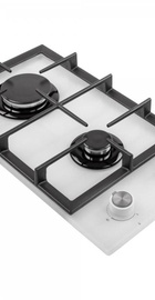 Perfelli HGG 31424 WH