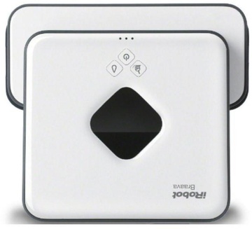 iRobot Braava 390T