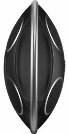 Harman/Kardon GO+PLAY Wireless Black