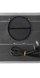 Perfelli BIS 5884 WH 1200 LED