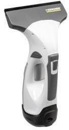 Karcher WV 5 Premium Plus Home Line (1.633-461.0)