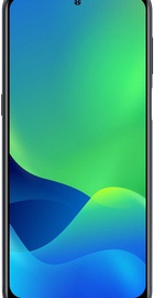 Ulefone Note 13P 4/64Gb Black (Global Version)
