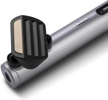 BaByliss AS6555E