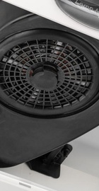 Pyramida UX 60 WH