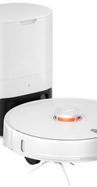 Xiaomi Lydsto R1 Pro White
