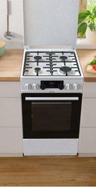 Gorenje MEKS5121W
