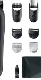 Braun All-in-One Series 5 AIO5560