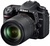 Nikon D7500 kit (18-105mm VR) UA
