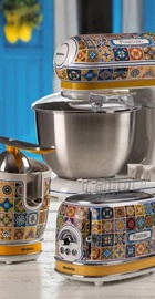 Ariete 0155 POSITANO (00C01551PAR0)