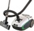 ViLgrand VVC2244W