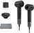 Laifen Swift Premium Platinum Black (LF03-PEG-EU)