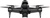 DJI FPV Combo (CP.FP.00000002.01)