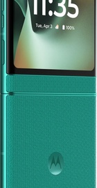 Motorola Moto Razr 70 8/256GB Sporting Green (PBB60054)