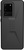 URBAN ARMOR GEAR Samsung Galaxy S20 Ultra G988 Civilian Black (21199D114040)