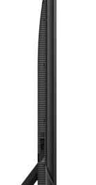 TCL 85C805