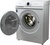 Midea MF100W60