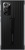 Samsung N985 Galaxy Notе 20 Ultra Protective Standing Cover Black (EF-RN985CBEG)