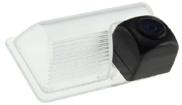 Gazer CC100-424