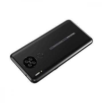 Blackview A80 2/16GB Black