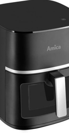 Amica AFM 6020