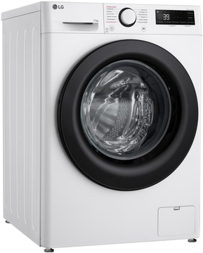 LG F4Y5ES6W