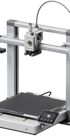 Bambu Lab A1 (PF002-A)