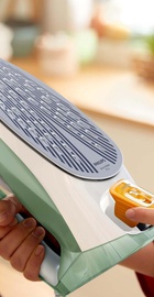 Philips DST7012/70