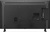 LG 43UR7800