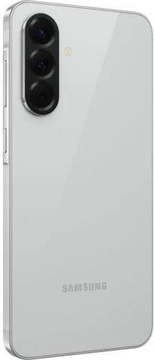 Samsung Galaxy A56 5G 12/256GB Awesome Light Gray (SM-A566BZAY)
