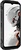 DOOGEE V Max Pro 12/512GB Nightfall Black