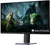 Dell S2719DGF (210-AQVP)