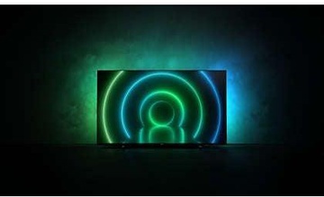 Philips 50PUS7906