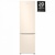 Samsung RB34C600EEL