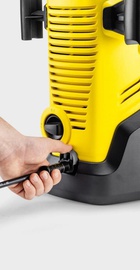 Karcher K 3 Car&Home Modular (1.676-356.0)