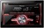 Pioneer FH-X380UB