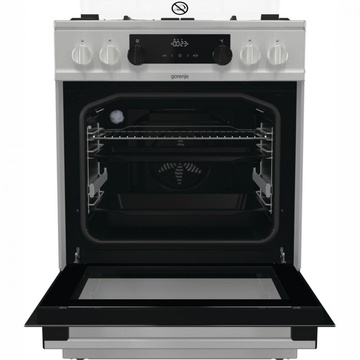 Gorenje KS6350XA