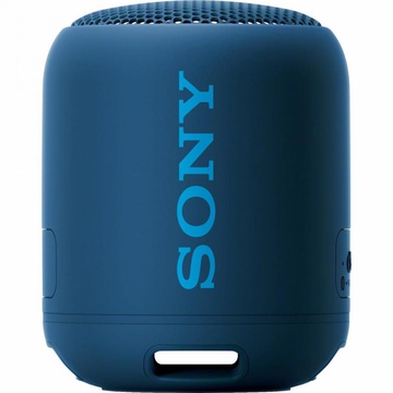 Sony SRS-XB12 Blue SRSXB12L