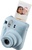 Fujifilm Instax Mini 12 Pastel Blue (16806092)