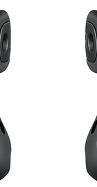 Samsung Galaxy Buds Live Black (SM-R180NZKASEK)