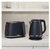 Cuisinart CJK780E