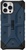URBAN ARMOR GEAR iPhone 13 Pro Max Pathfinder Mallard (113167115555)