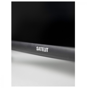 Satelit 32H8001ST