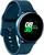 Samsung Galaxy Watch Active Green (SM-R500NZGA)
