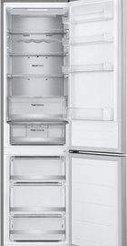 LG GW-B509FNUW