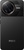POCO F7 Ultra 16/512GB Black