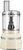 KitchenAid 5KFP0921EAC