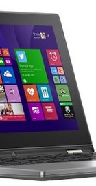 Dell Inspiron i7558-2510BLK